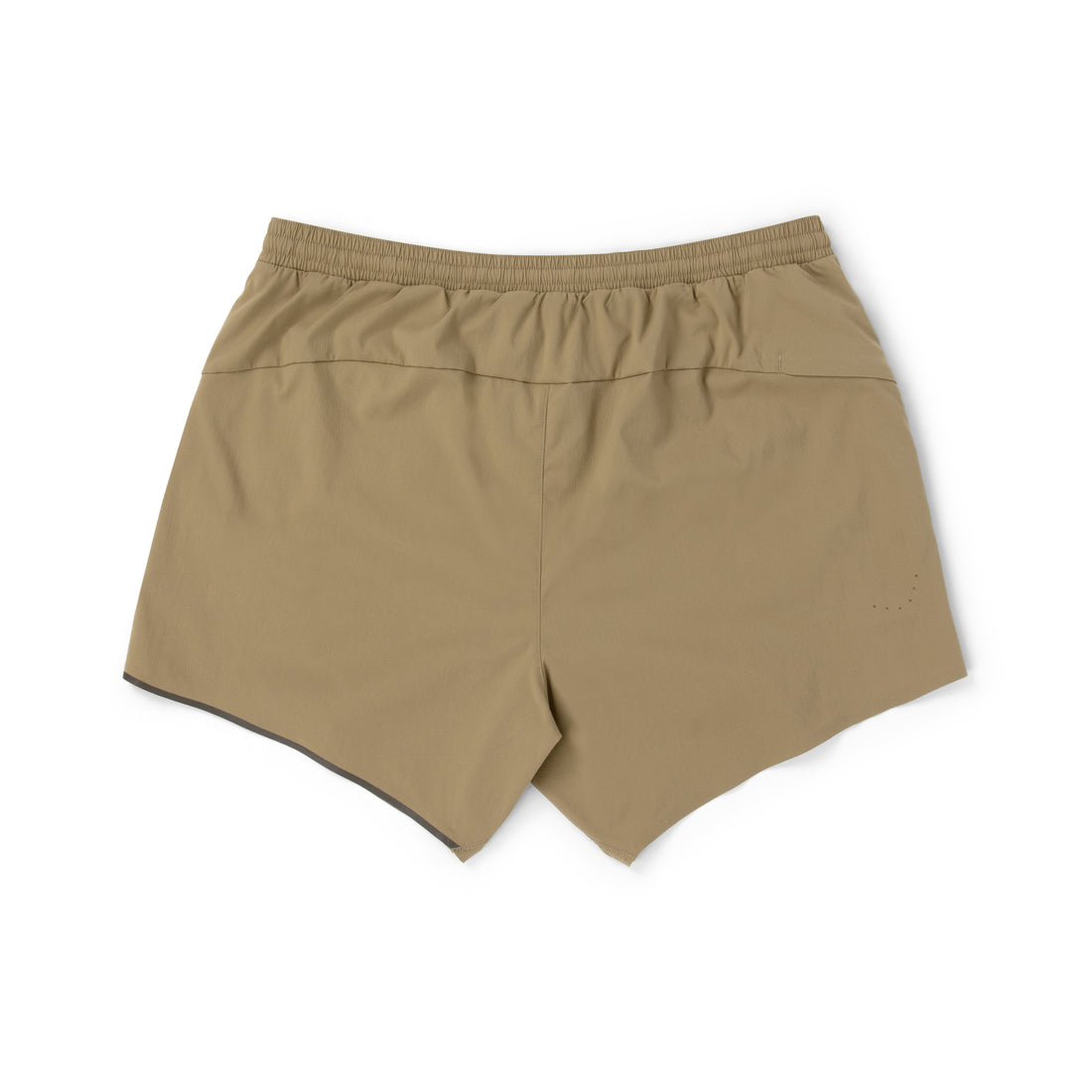 ATShort 5" Brief - RS - Canvas