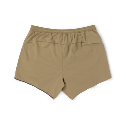 ATShort 5" Brief - RS - Canvas