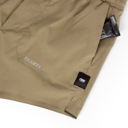 ATShort 5" Brief - RS - Canvas