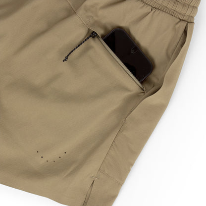 ATShort 5" Brief - RS - Canvas