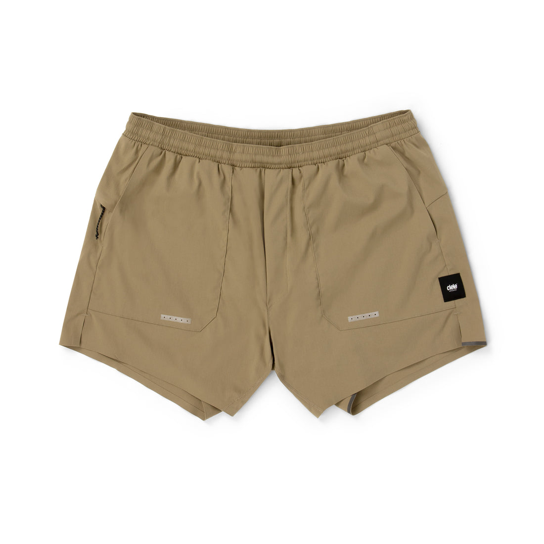 ATShort 5" Brief - RS - Canvas