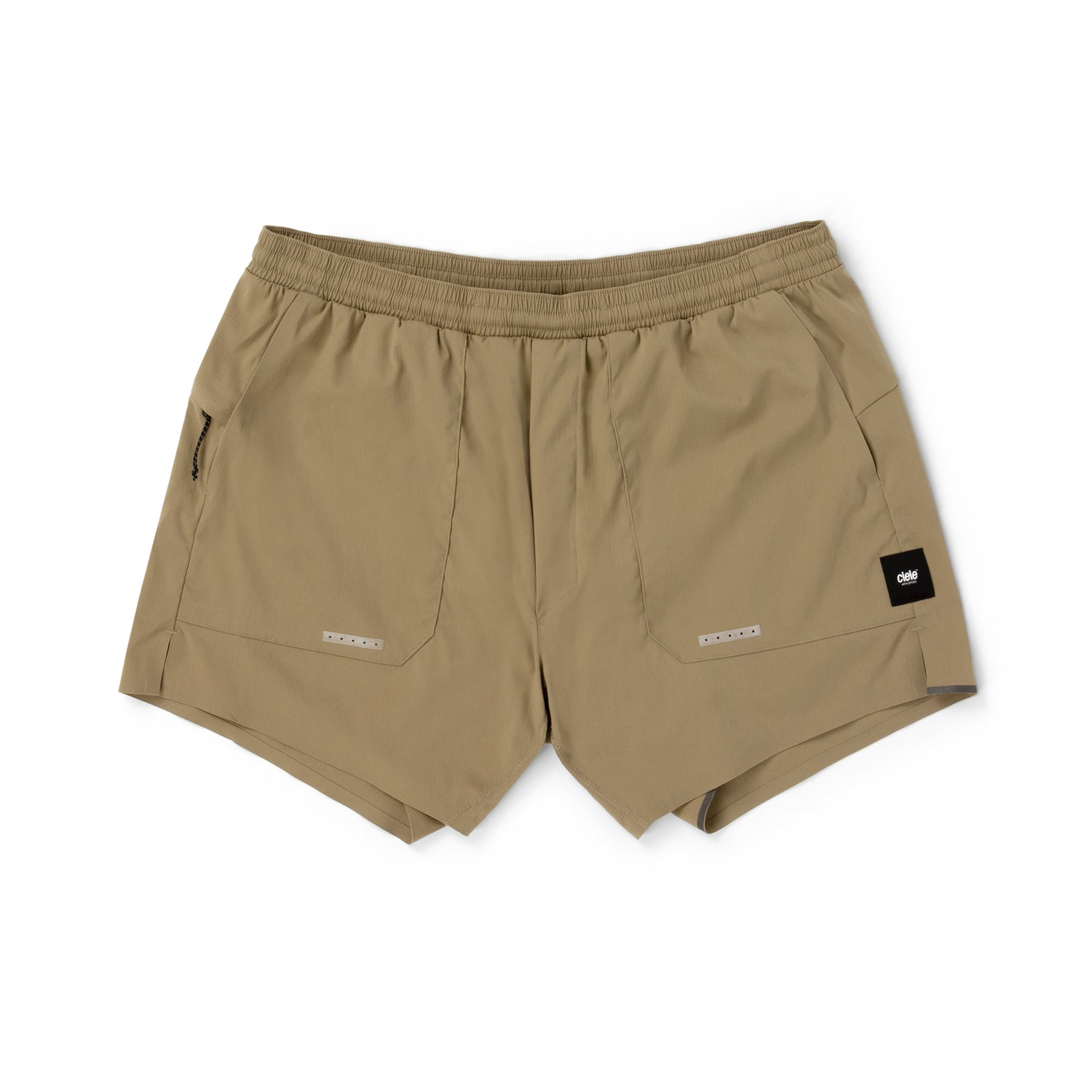 ATShort 5" Brief - RS - Canvas
