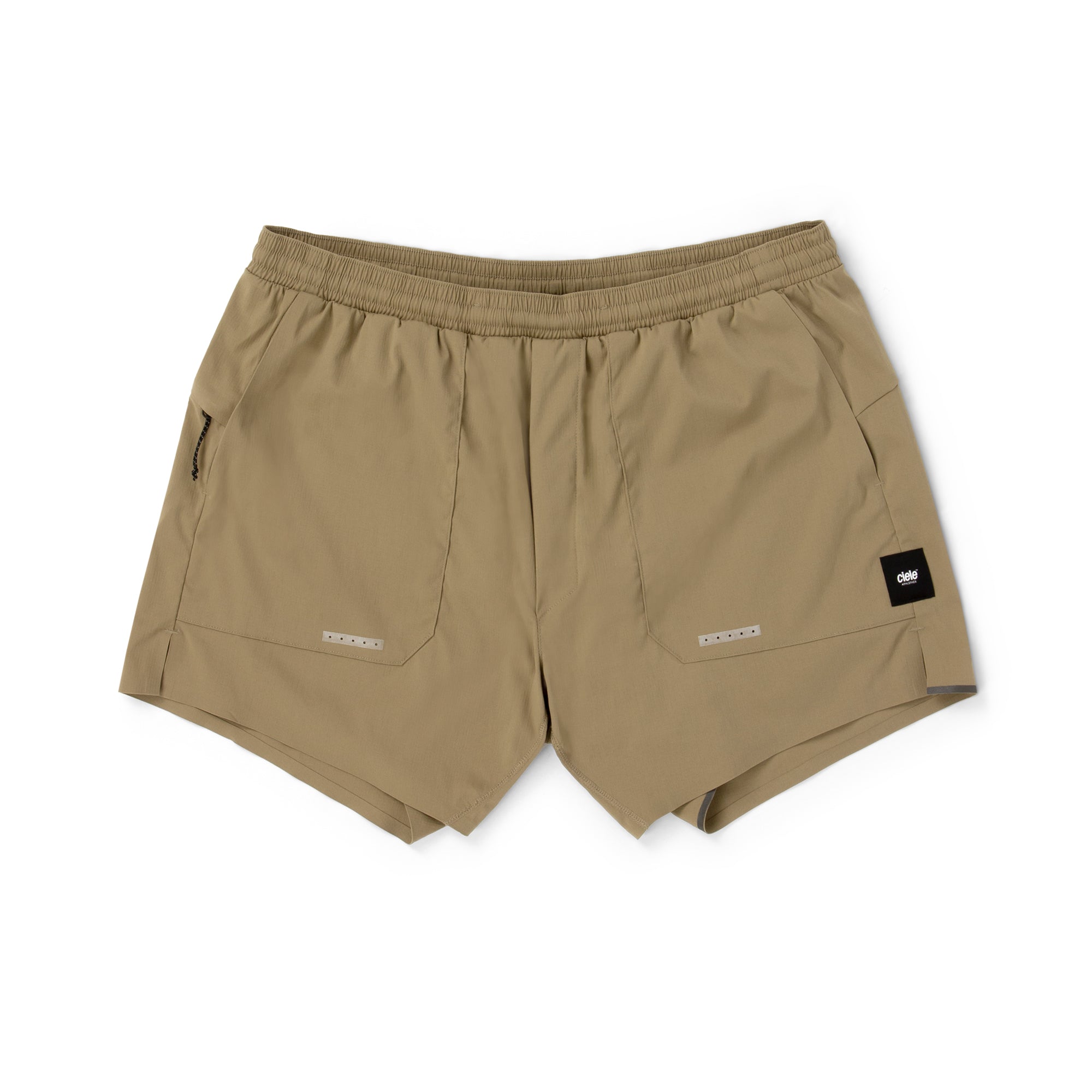 ATShort 5" Brief - RS - Canvas