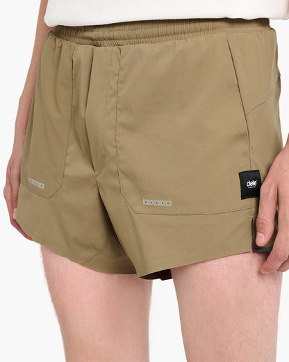 ATShort 5" Brief - RS - Canvas