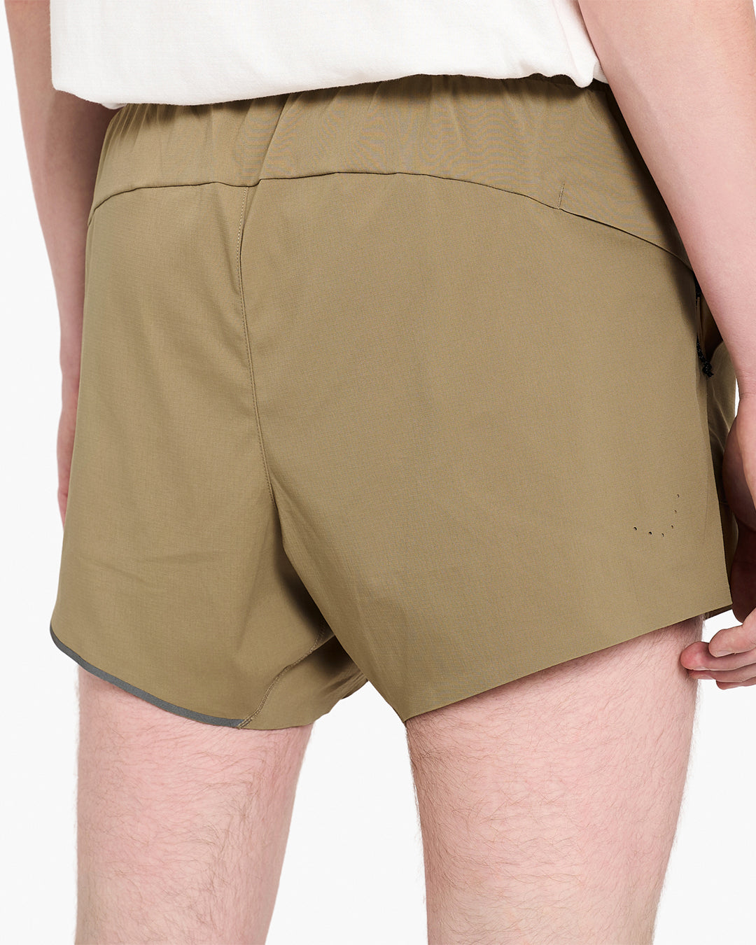 ATShort 5" Brief - RS - Canvas