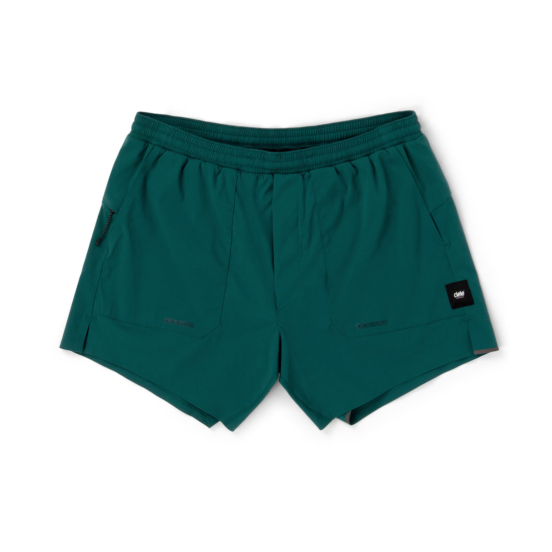 ATShort 5" Brief - RS - Dark Harbor