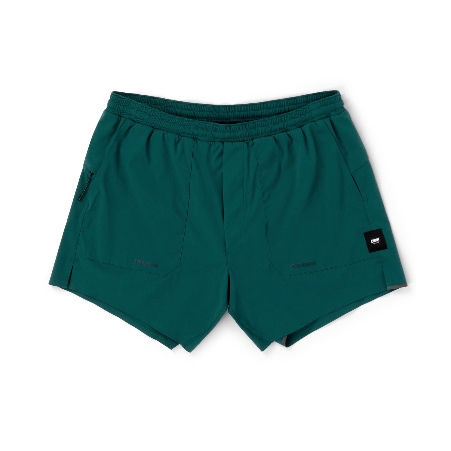ATShort 5" Brief - RS - Dark Harbor