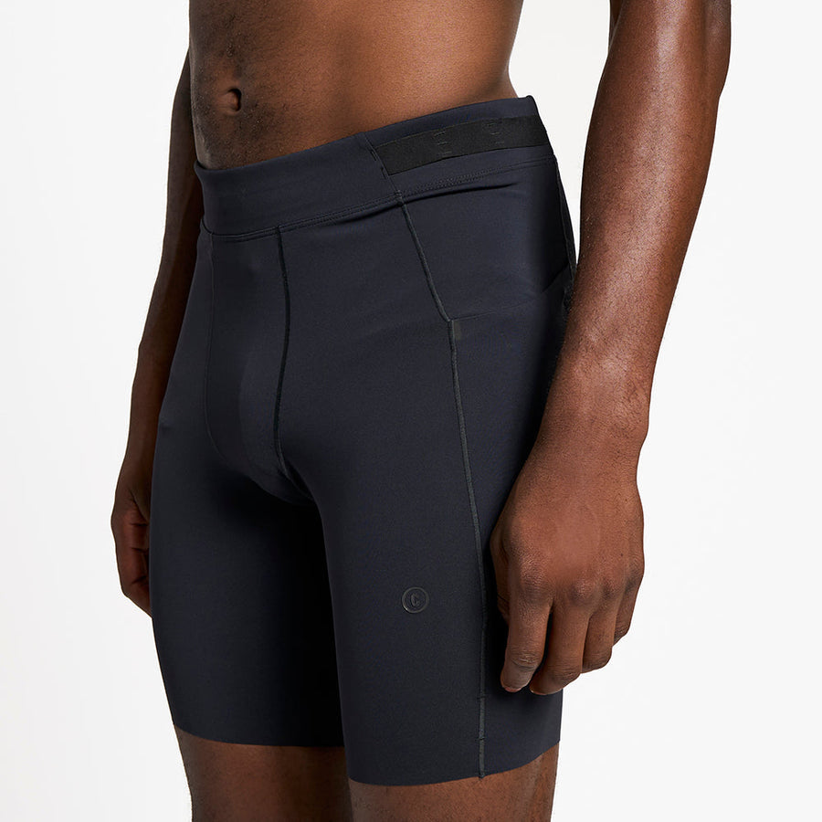 M-FSTTightShort8&