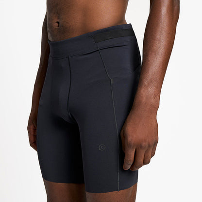 M-FSTTightShort8&