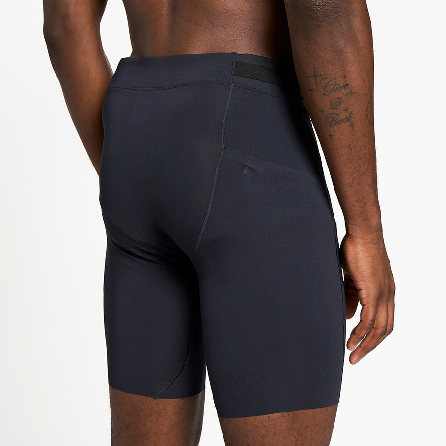 M-FSTTightShort8&