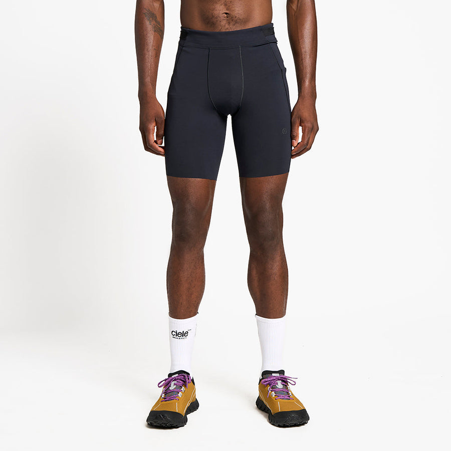 M-FSTTightShort8&
