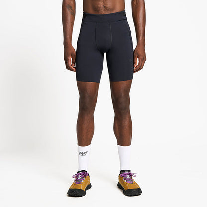 M-FSTTightShort8&