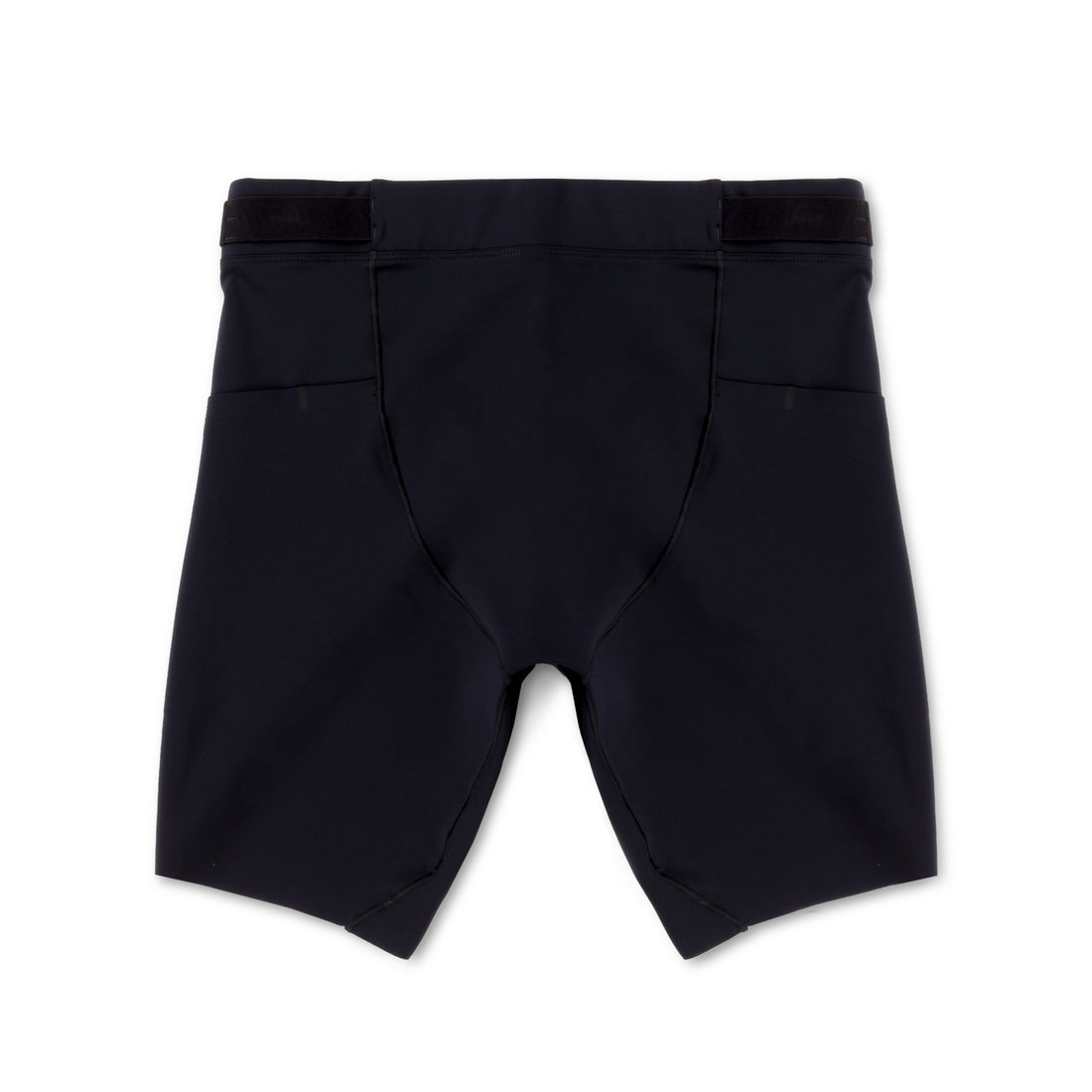 FSTTight Short 8” - Shadowcast