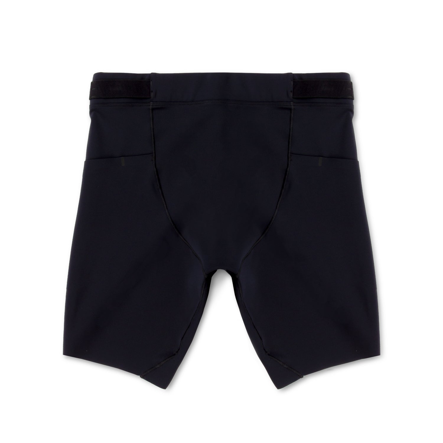 FSTTight Short 8” - Shadowcast