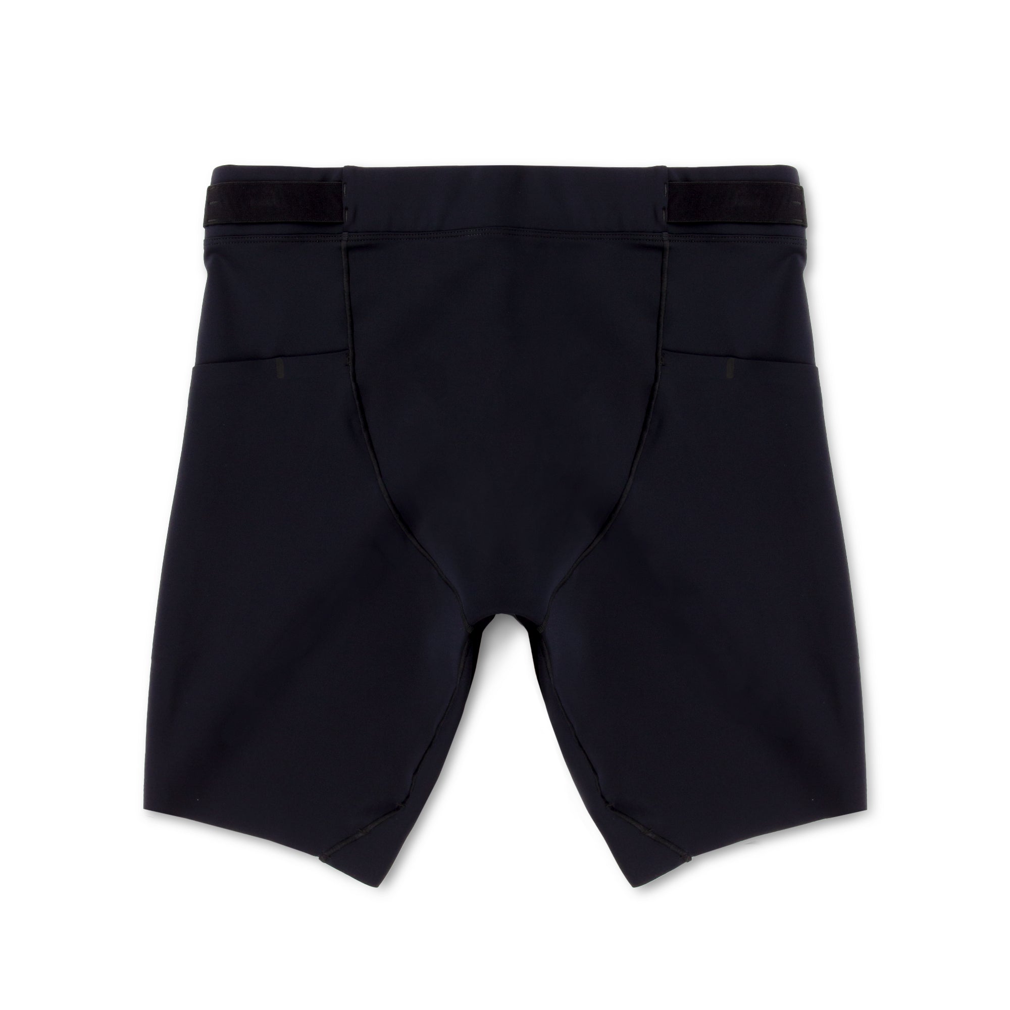 FSTTight Short 8” - Shadowcast