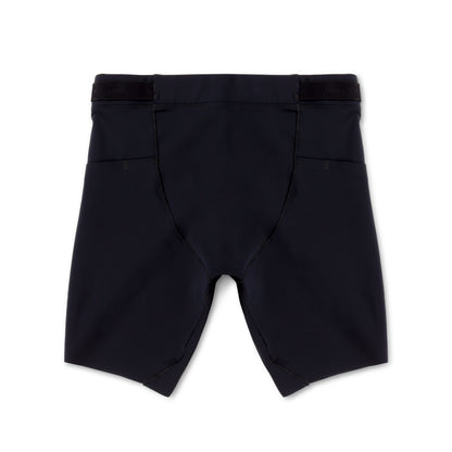 FSTTight Short 8” - Shadowcast