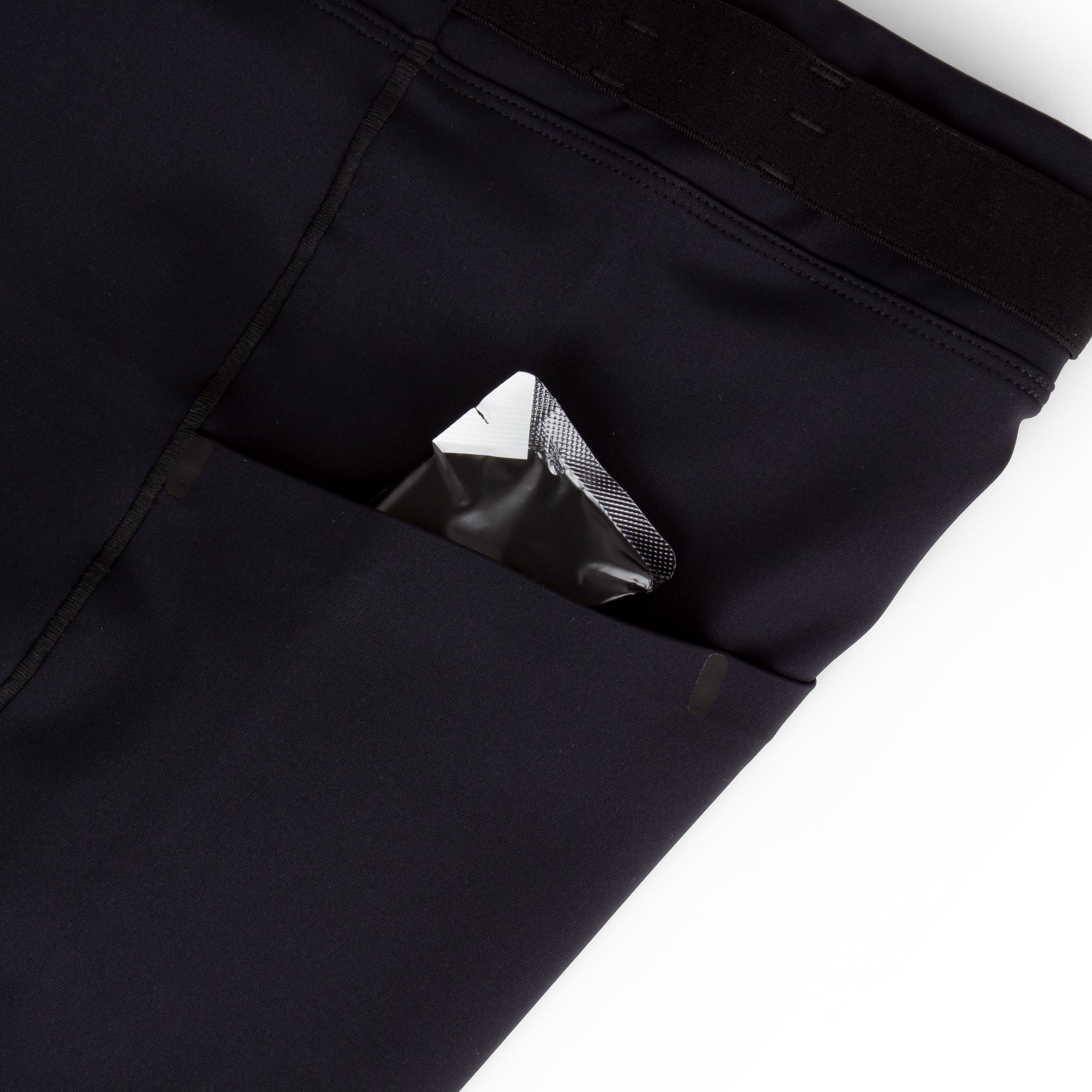 FSTTight Short 8” - Shadowcast