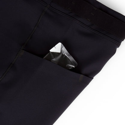 FSTTight Short 8” - Shadowcast