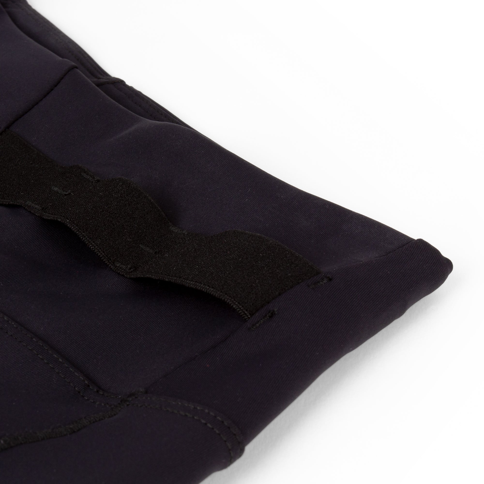 FSTTight Short 8” - Shadowcast