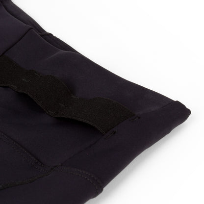 FSTTight Short 8” - Shadowcast