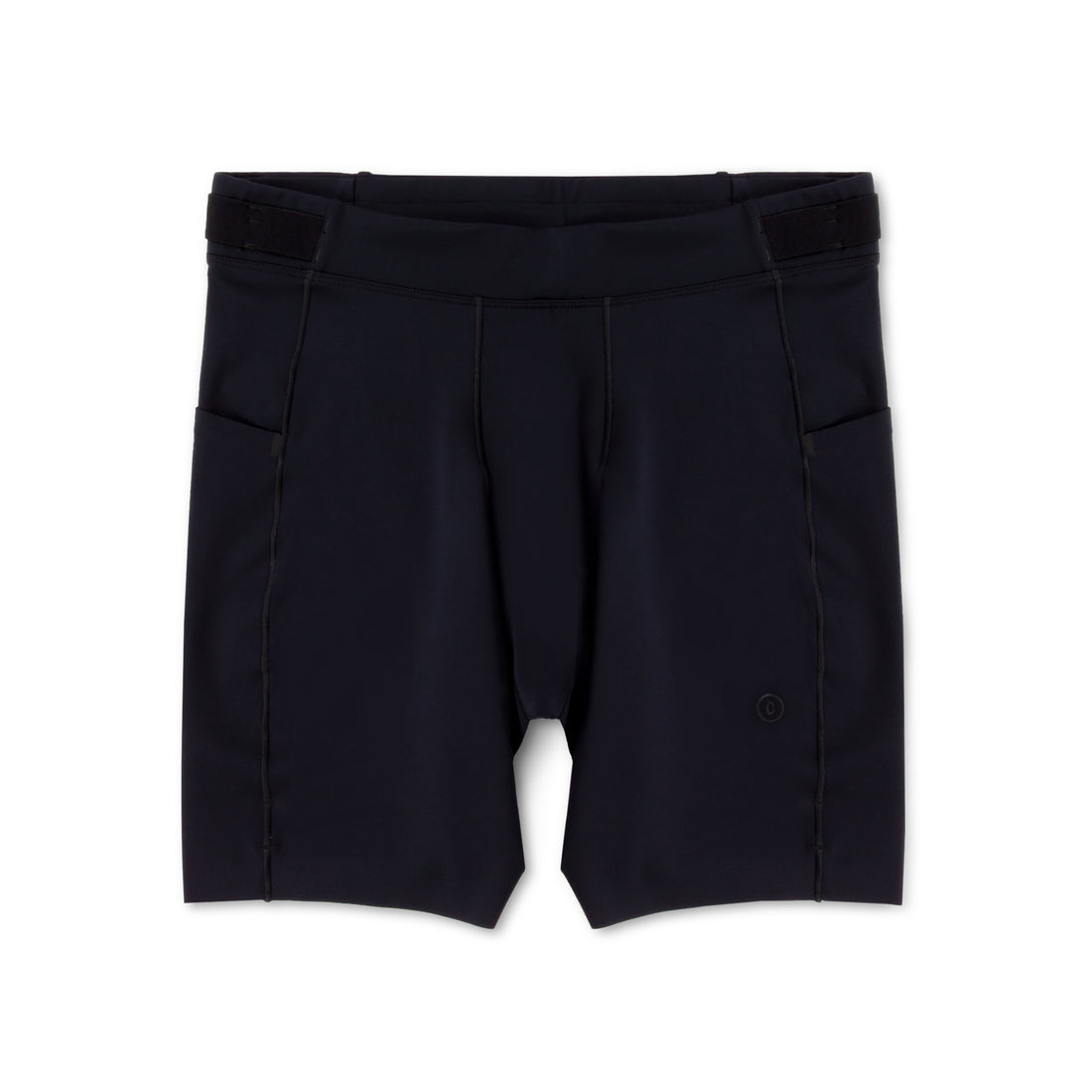 FSTTight Short 8” - Shadowcast