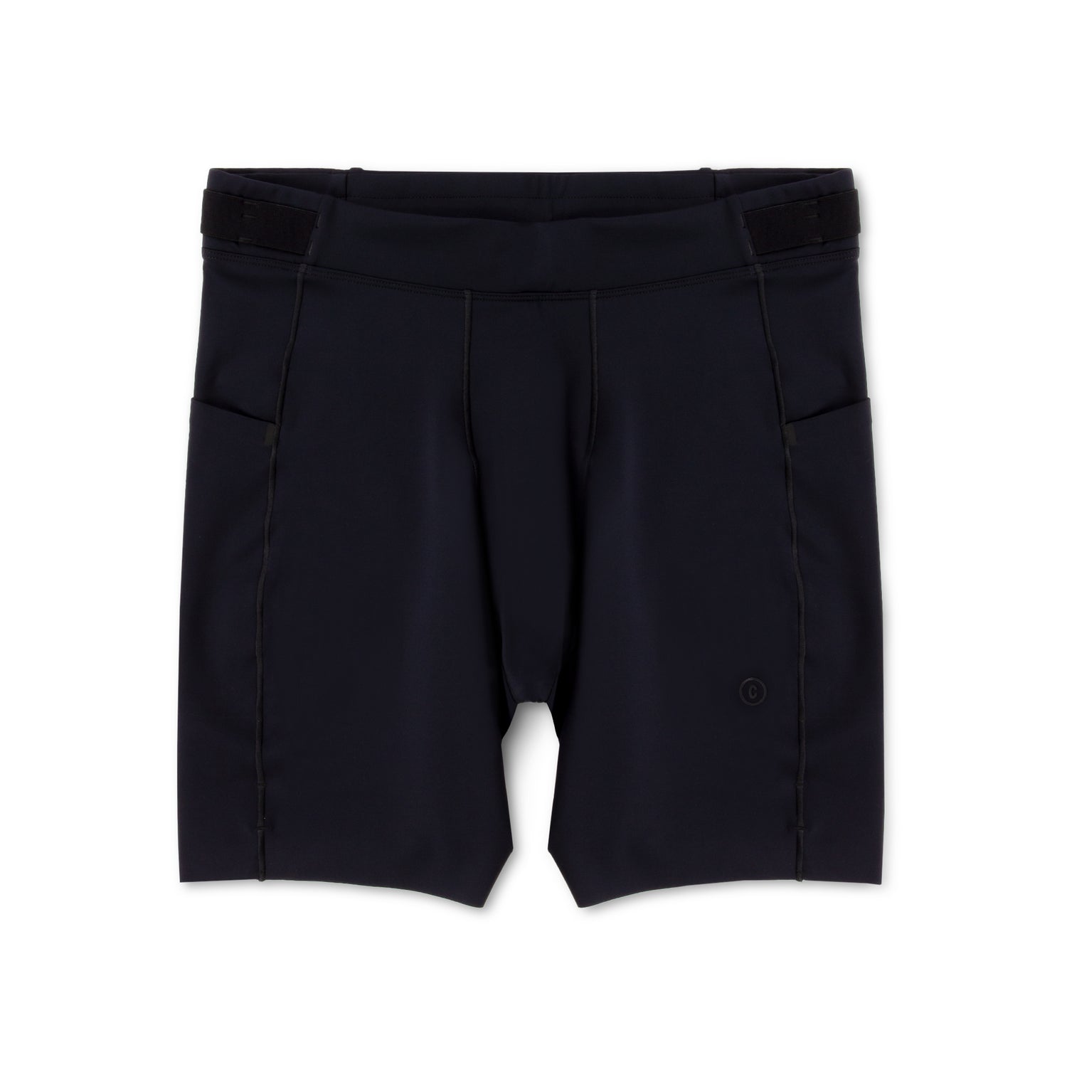FSTTight Short 8” - Shadowcast