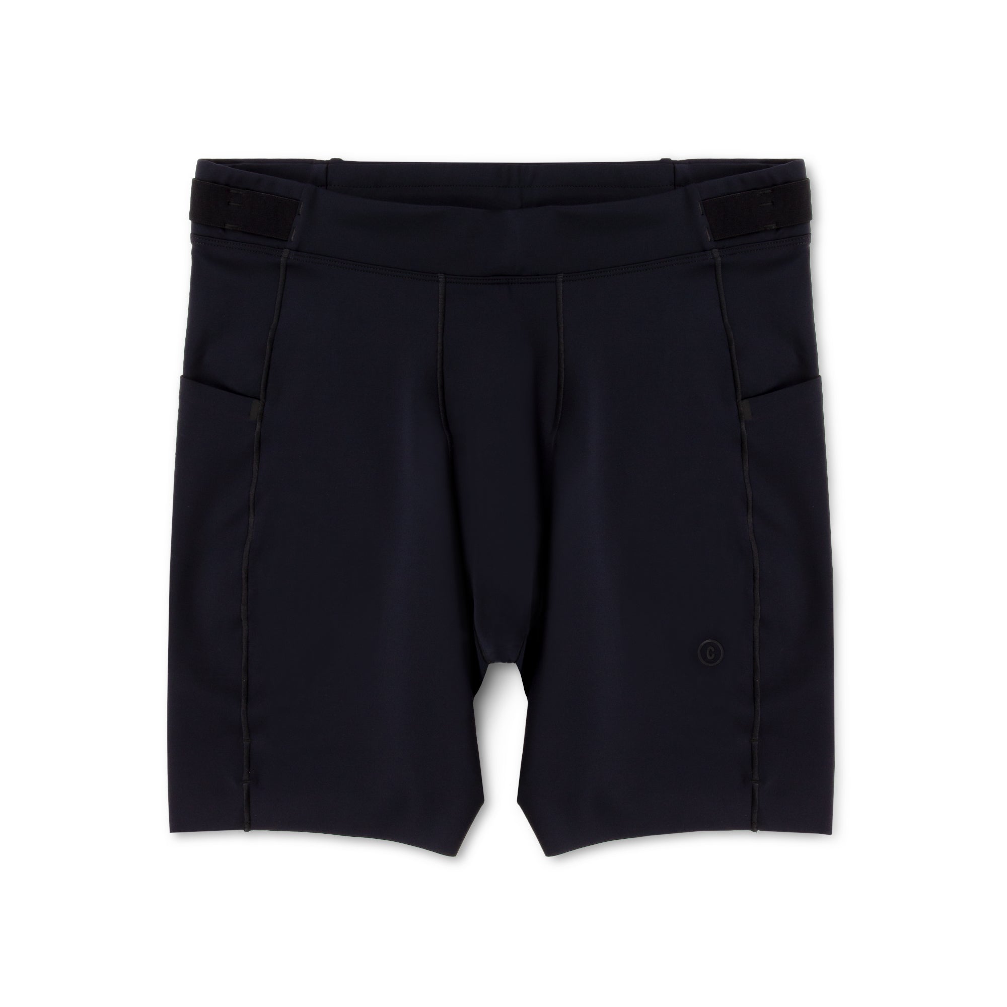 FSTTight Short 8” - Shadowcast
