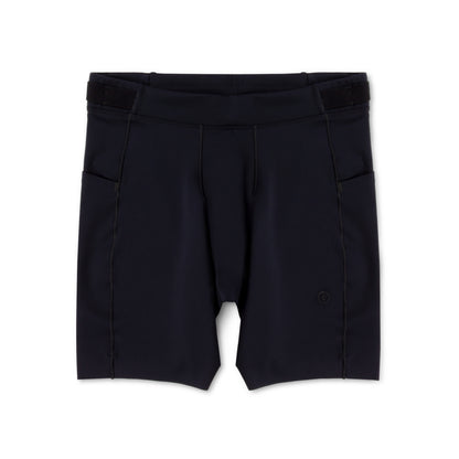 FSTTight Short 8” - Shadowcast