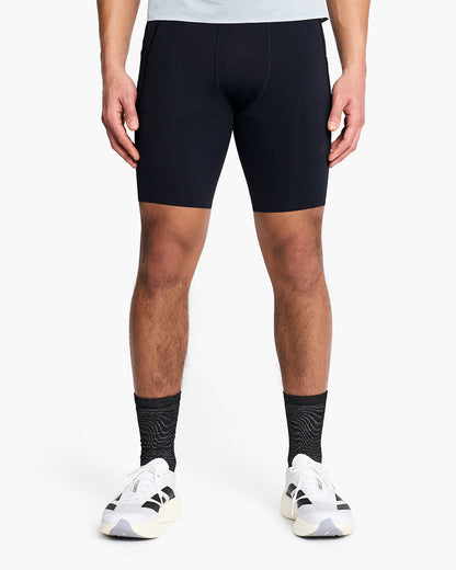 FSTTight Short 8” - Shadowcast