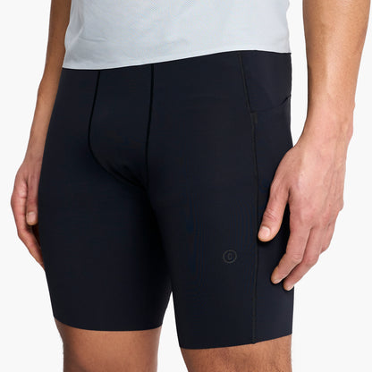 FSTTight Short 8” - Shadowcast