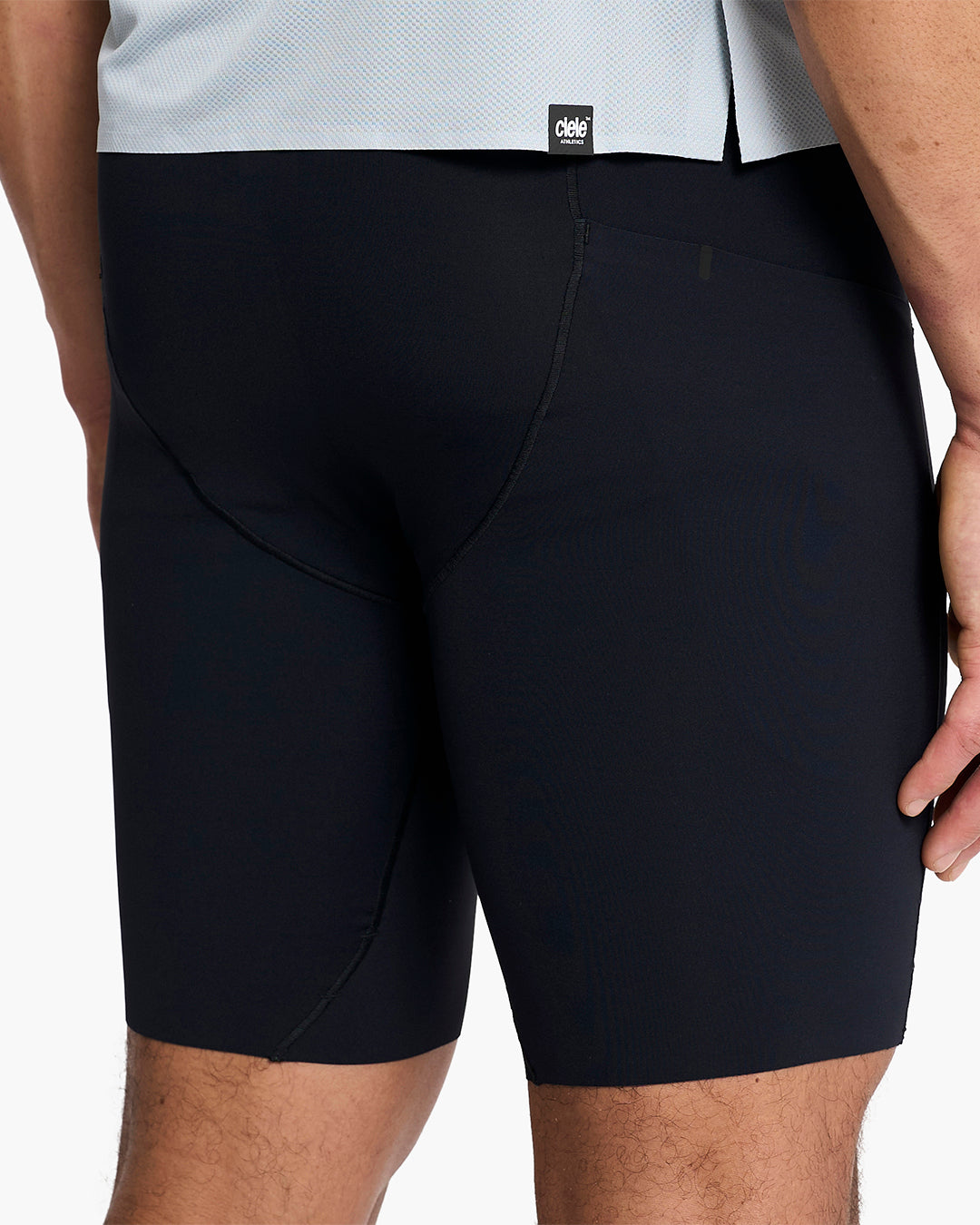 FSTTight Short 8” - Shadowcast