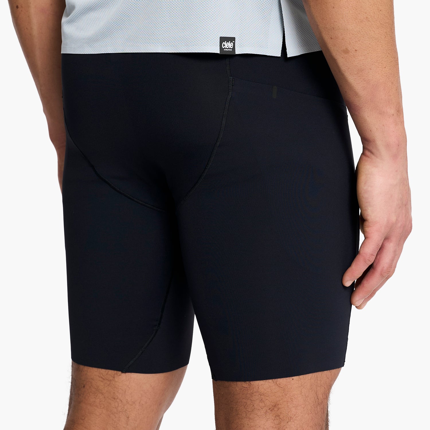 FSTTight Short 8” - Shadowcast