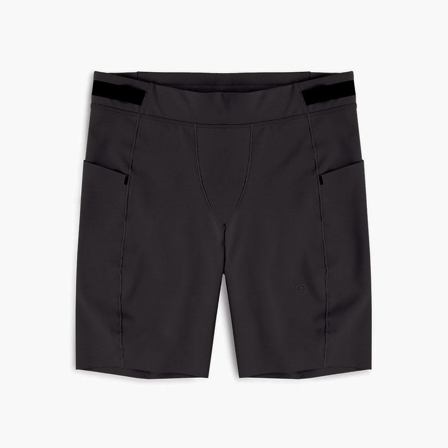 M-FSTTightShort8&