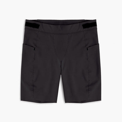 M-FSTTightShort8&