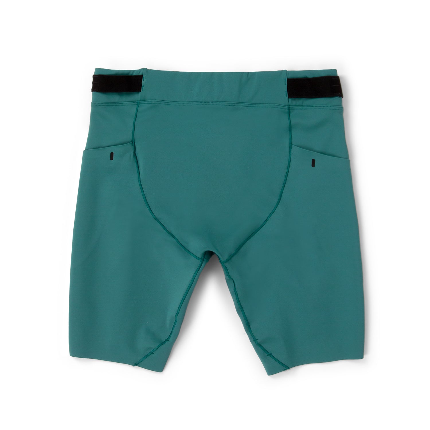 FSTTight Short 8” - Dark Harbor