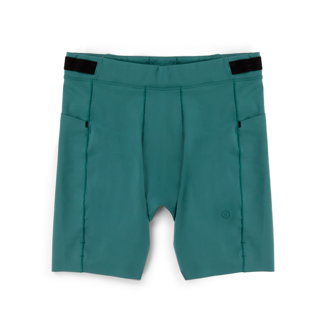 FSTTight Short 8” - Dark Harbor