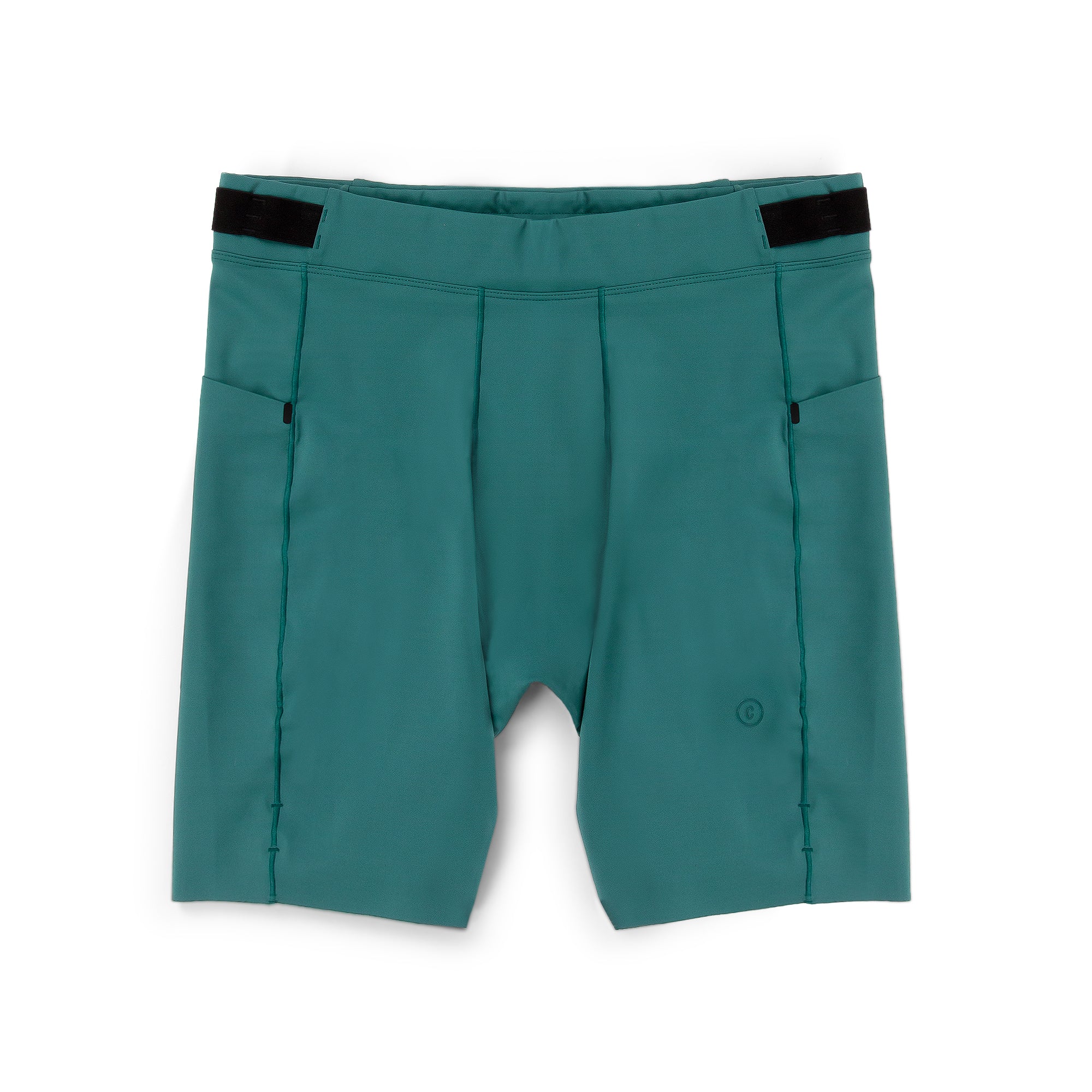 FSTTight Short 8” - Dark Harbor