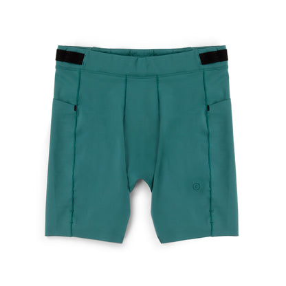 FSTTight Short 8” - Dark Harbor