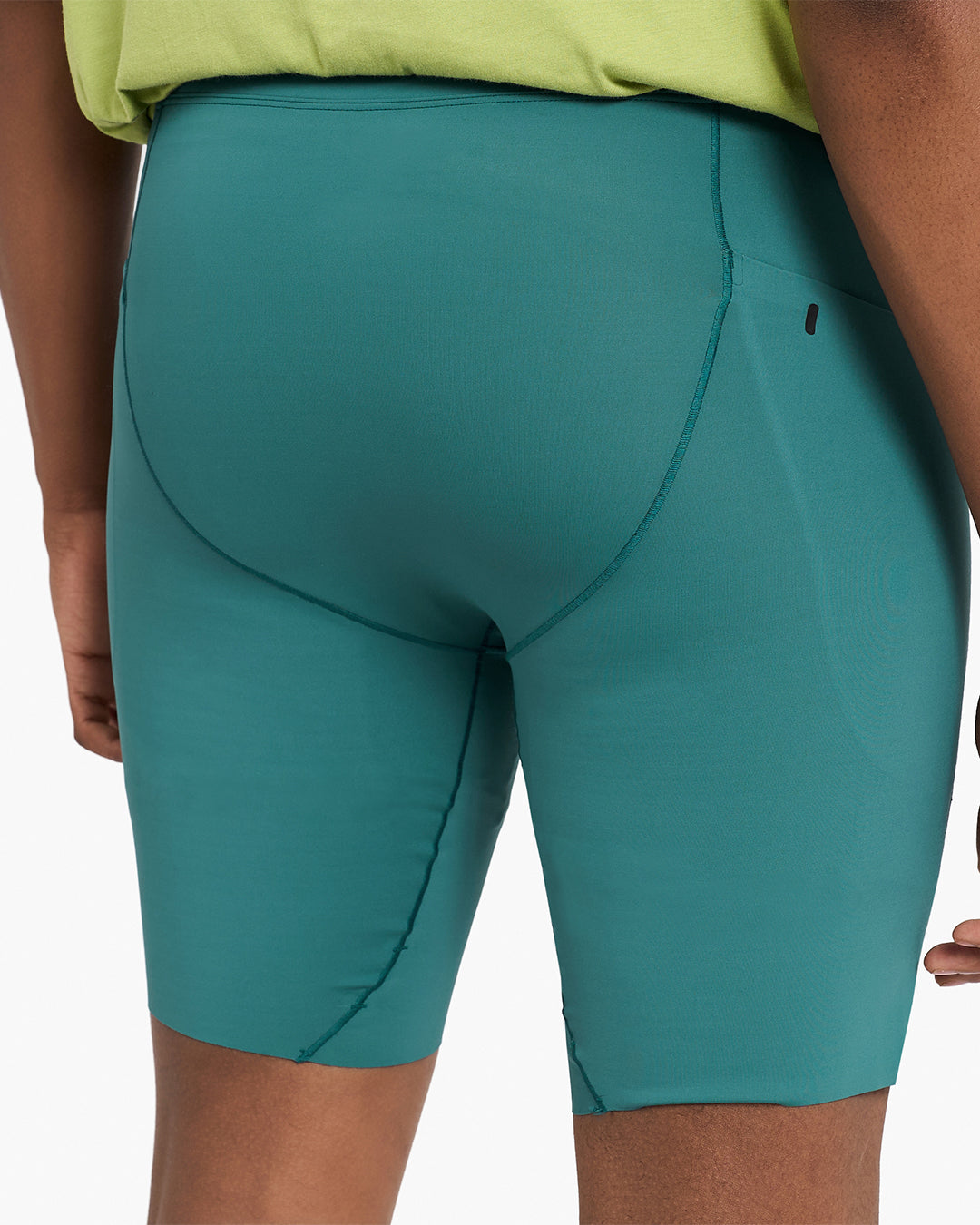 FSTTight Short 8” - Dark Harbor