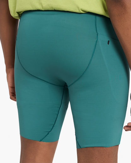 FSTTight Short 8” - Dark Harbor