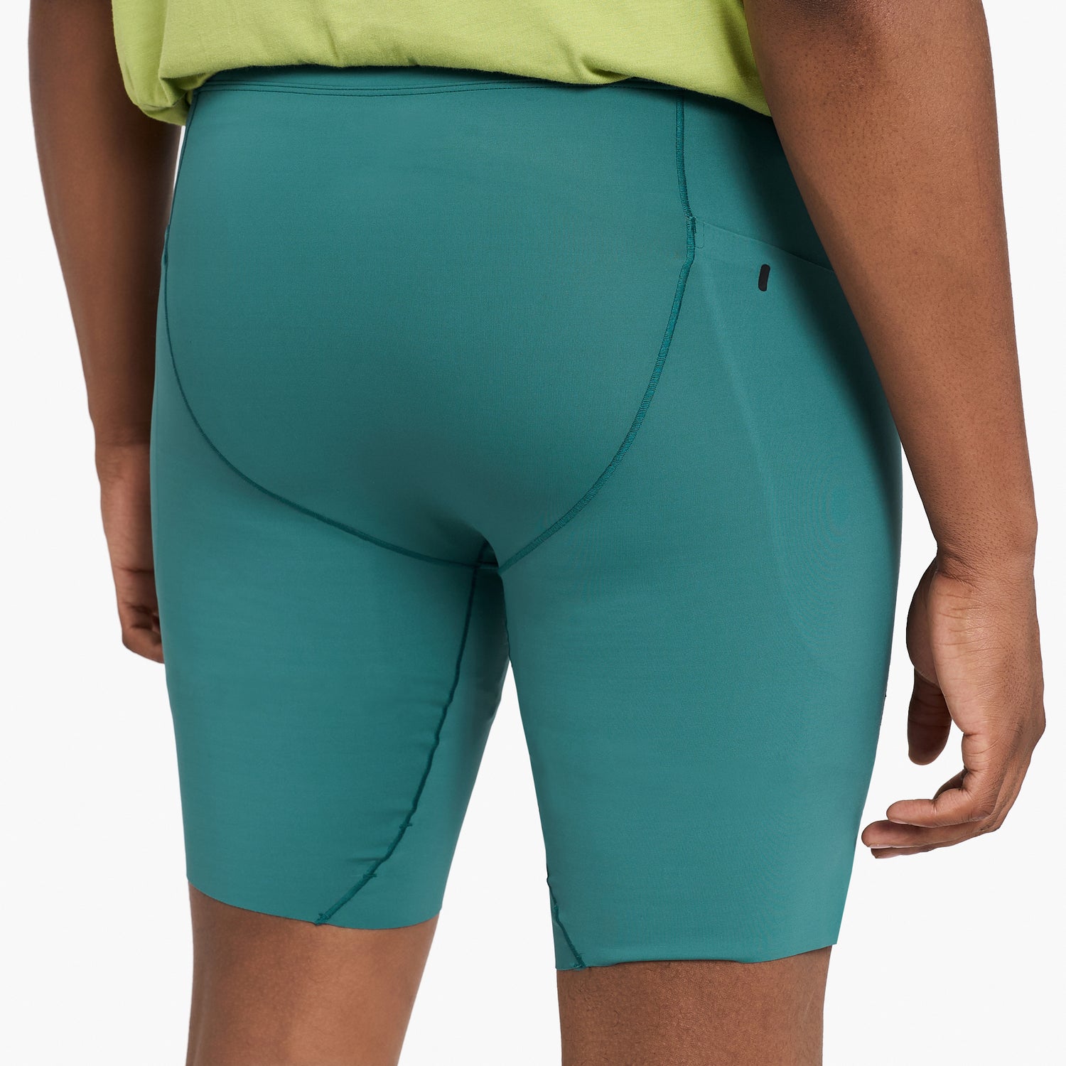 FSTTight Short 8” - Dark Harbor
