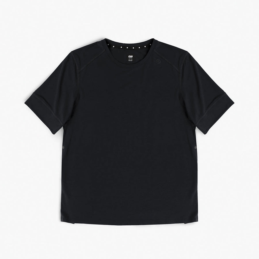 M FSTTshirt - Shadowcast