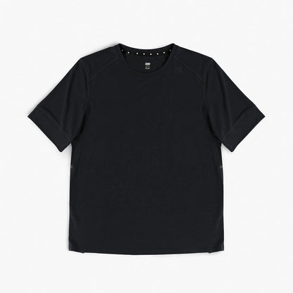 M FSTTshirt - Shadowcast