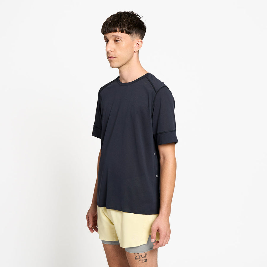 M FSTTshirt - Shadowcast