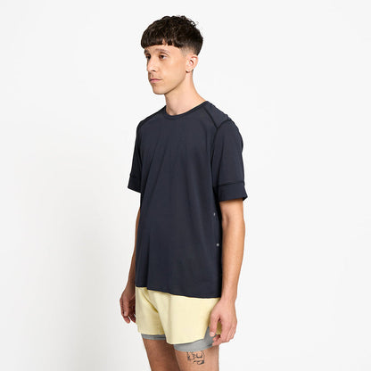 M FSTTshirt - Shadowcast