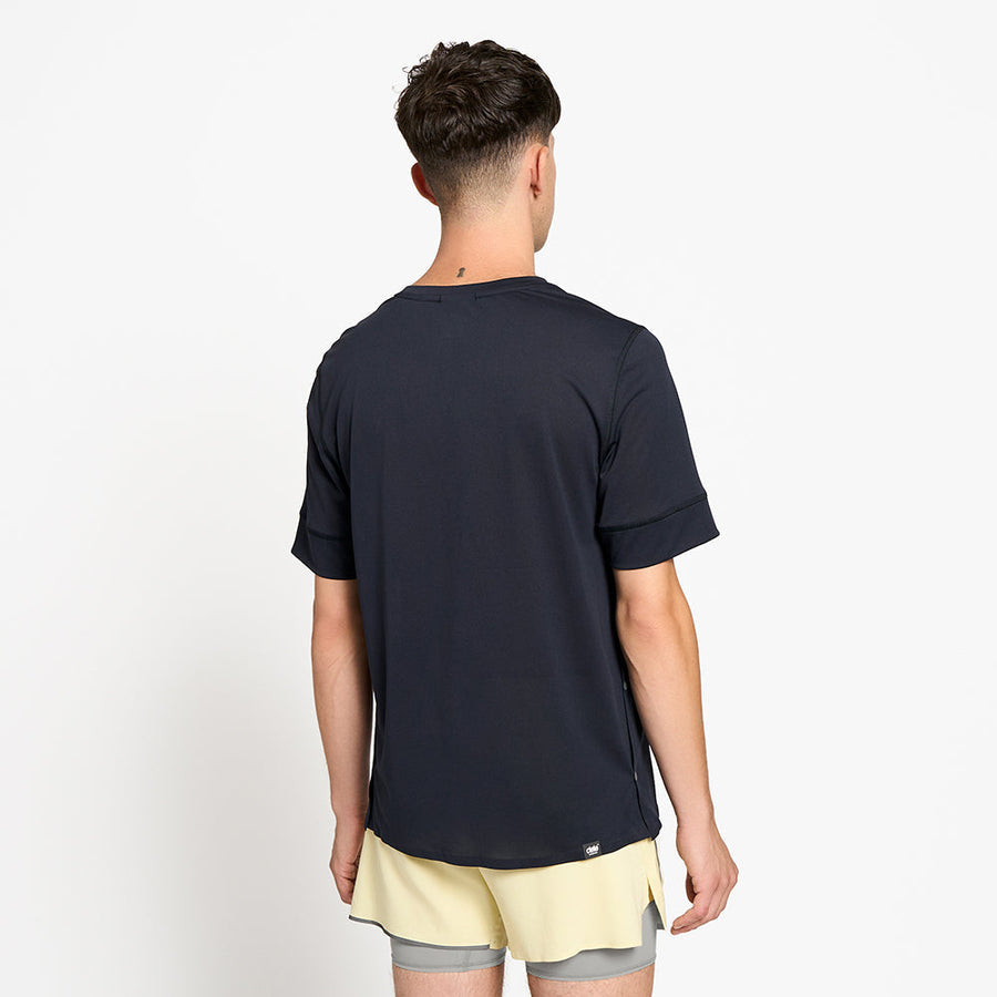 M FSTTshirt - Shadowcast