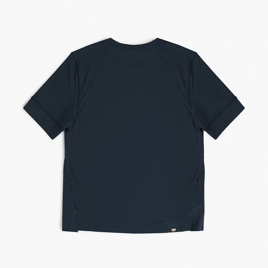 M-FSTTShirt-DeepSpace