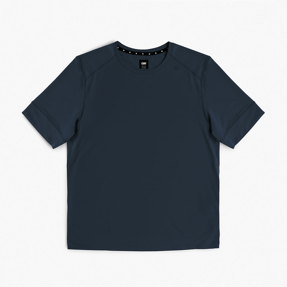 M-FSTTShirt-DeepSpace