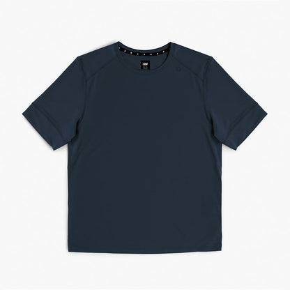 M-FSTTShirt-DeepSpace