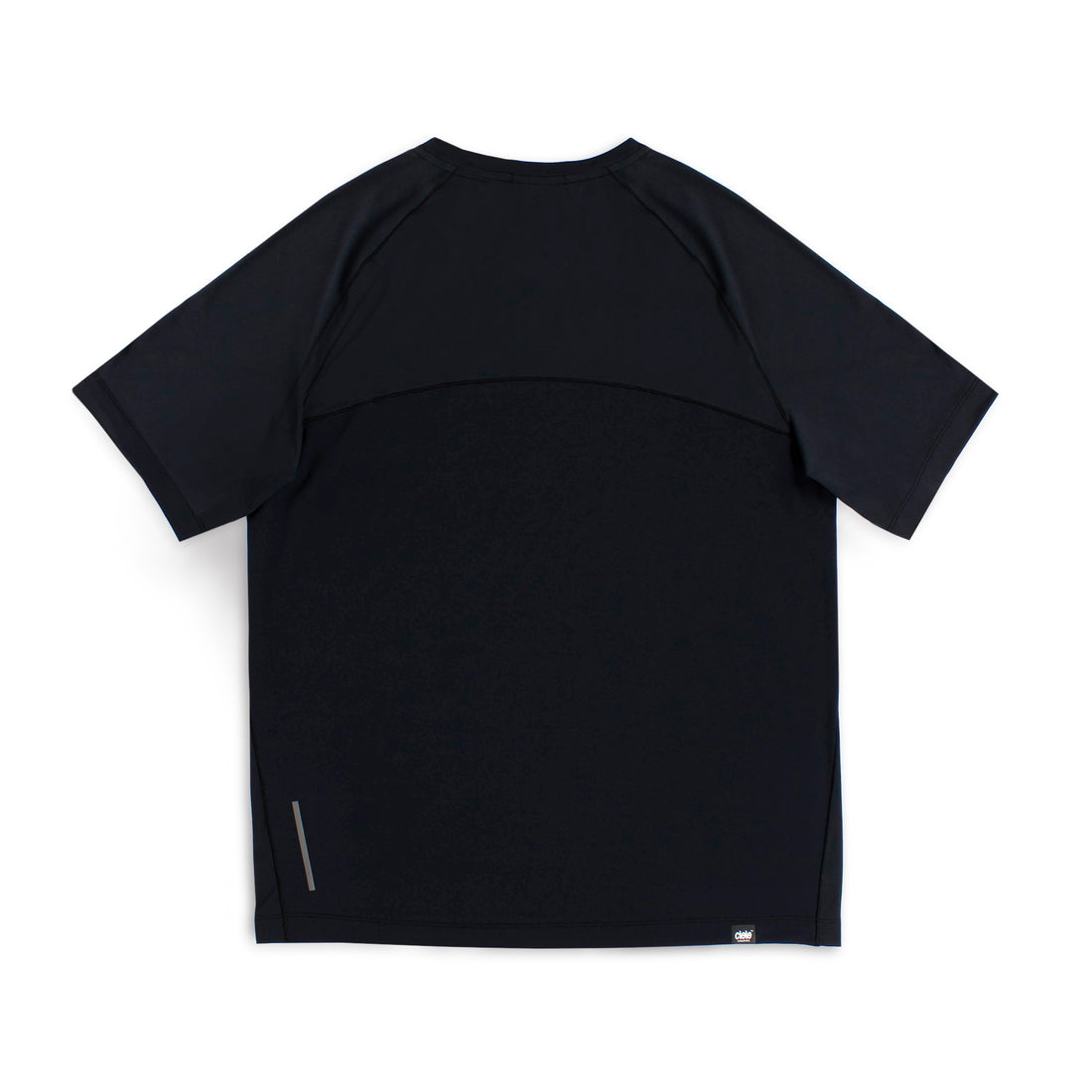 DLYTshirt - Shadowcast